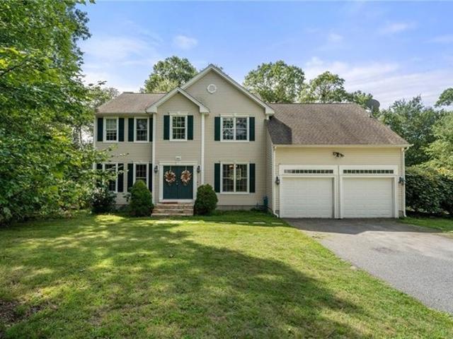 House for sale in Tiverton, Newport County