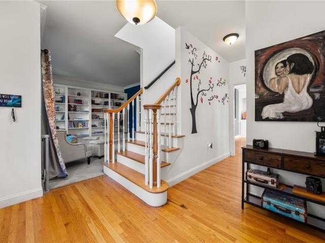 House for sale in Tiverton, Newport County