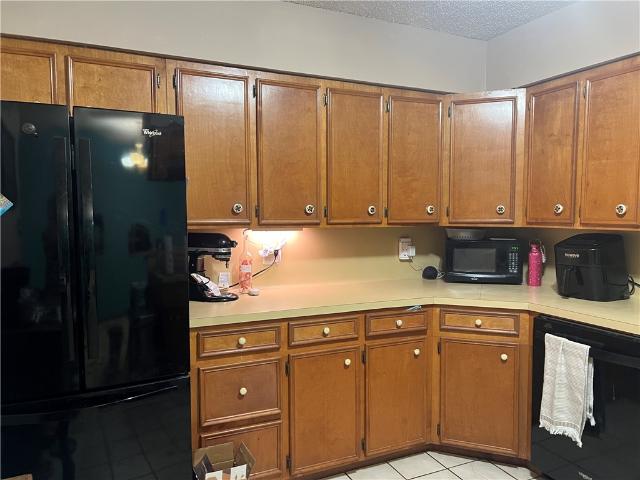 House for sale in Alice, Texas