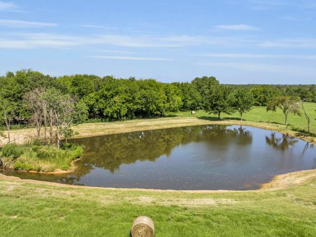 Land for sale in Wood, Texas