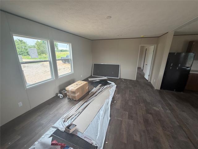 House for sale in Knippa, Texas