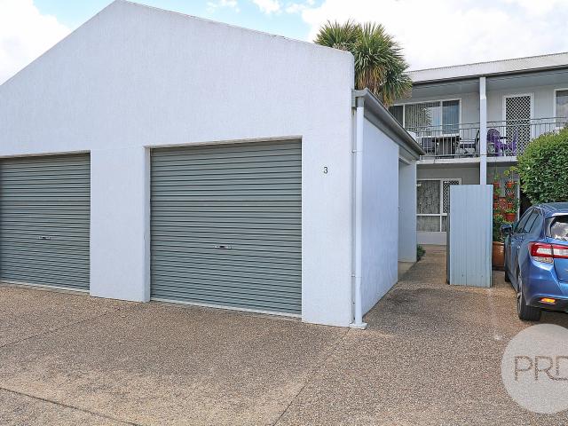 Apartment for rent in Wagga Wagga, Wagga Wagga City Council