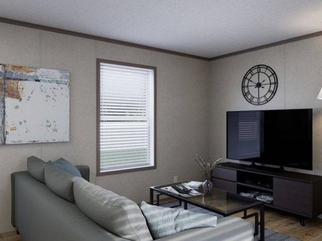 House for sale in Flemingsburg, Kentucky