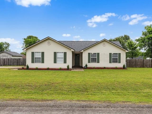 House for sale in Ark