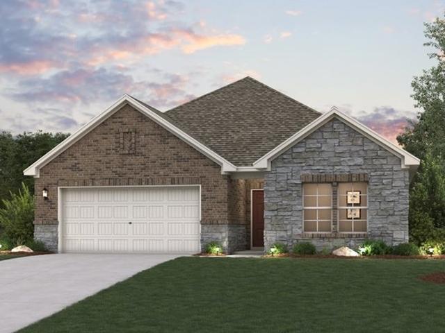 House for sale in Parker, Texas