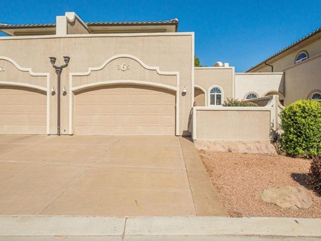 Townhouse for sale in Grand Junction, Colorado