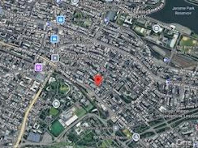Commercial for sale in The Bronx, Arverne