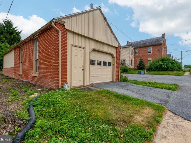 House for sale in Landisville, Pennsylvania