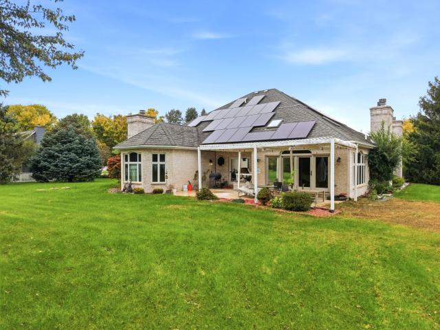 House for sale in Pine Meadow Estates, Morris