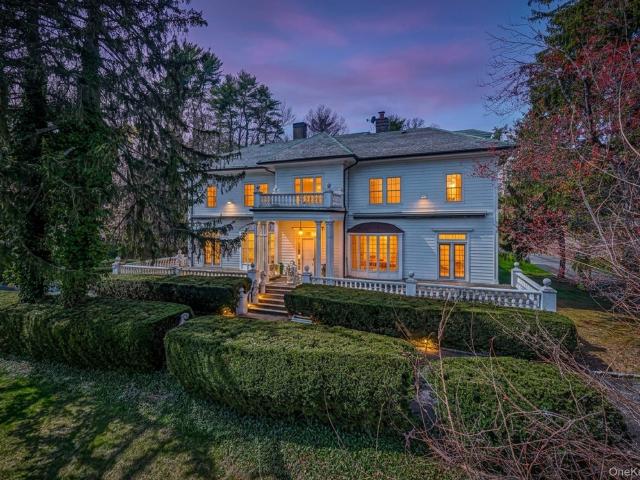 Property for sale in Nassau, New York