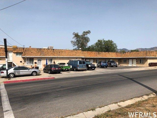 House for sale in Tooele, Utah