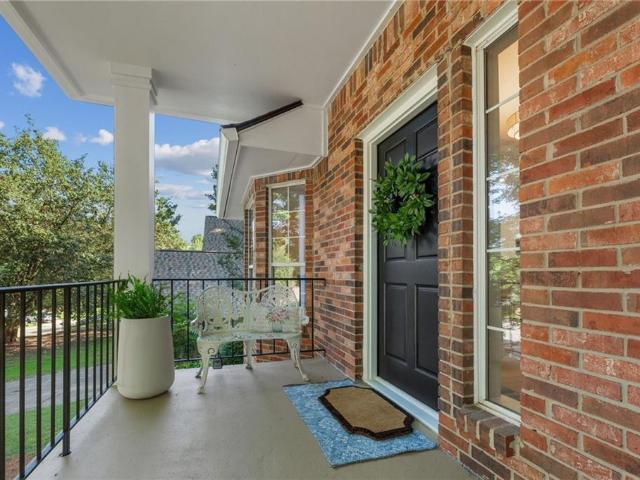 House for sale in Johns Creek, Georgia
