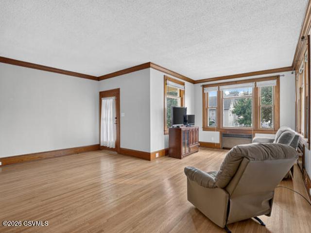House for sale in Bloomsburg, Pennsylvania