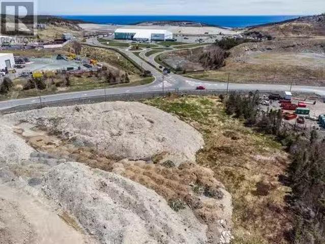 House for sale in Foxtrap, Newfoundland And Labrador