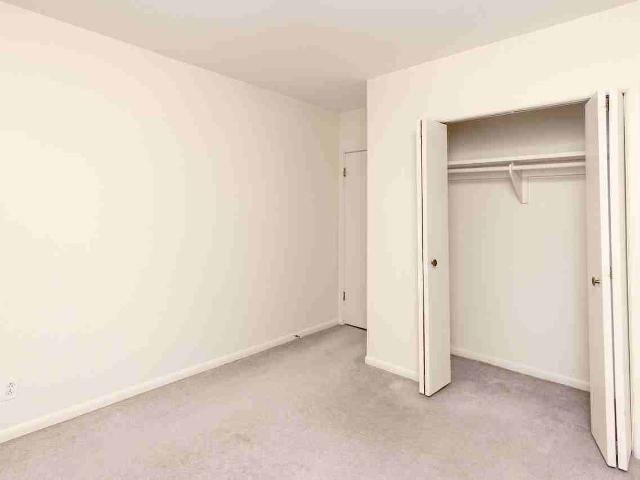 Apartment for rent in East St. Paul, Manitoba