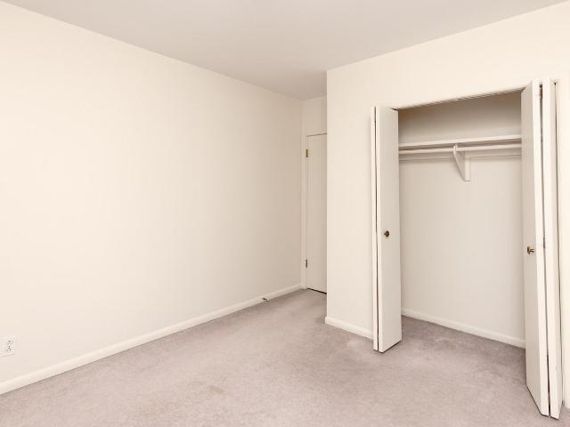 Apartment for rent in North Kildonan, Winnipeg