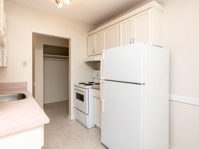 Apartment for rent in East St. Paul, Manitoba