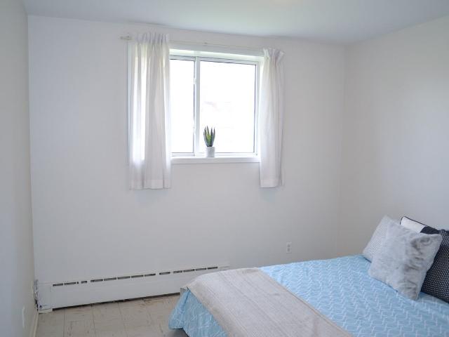 Apartment for rent in East St. Paul, Manitoba