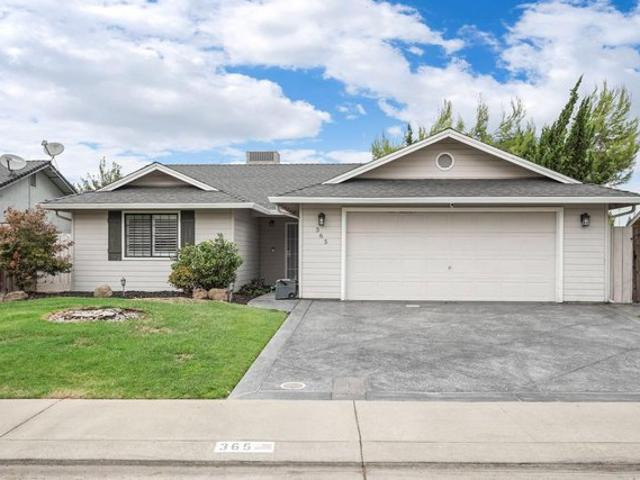 House for sale in Lodi, San Joaquin County