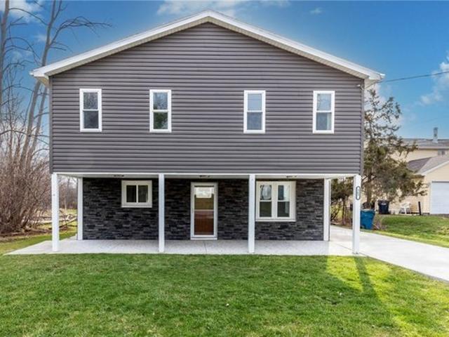 House for sale in Grand Island, New York