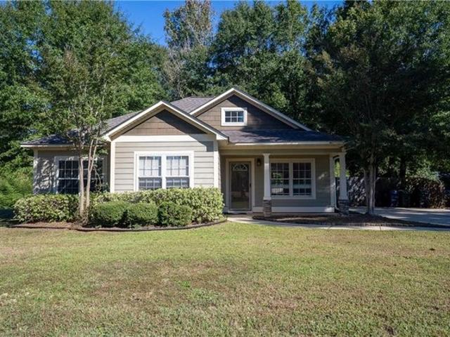 House for sale in Auburn, Lee County