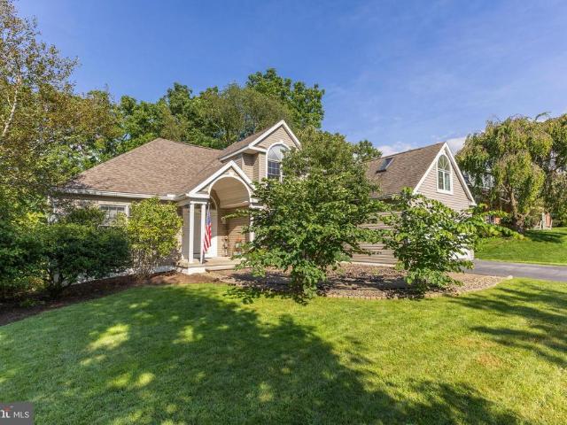 House for sale in Pennsylvania Furnace, Pennsylvania
