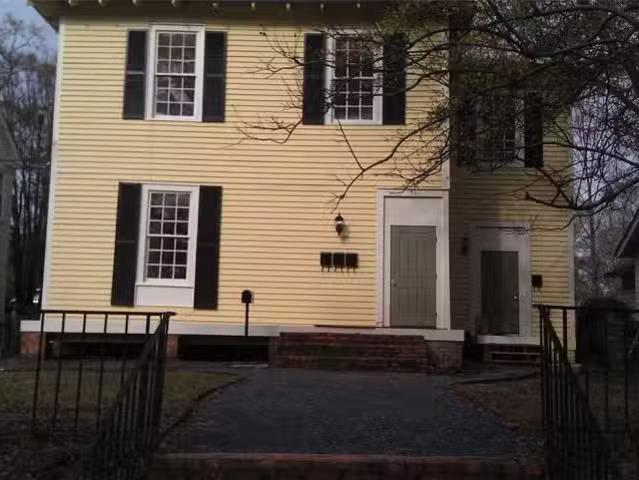 Apartment for rent in Montgomery