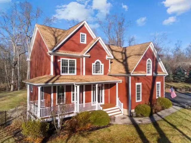 House for rent in Cheshire