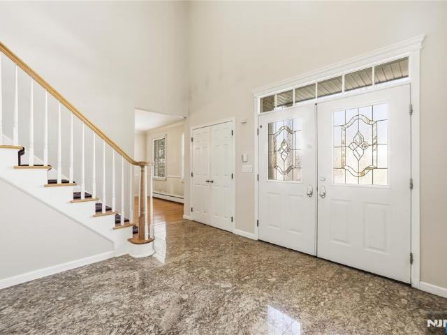 House for sale in Englewood Cliffs, New Jersey
