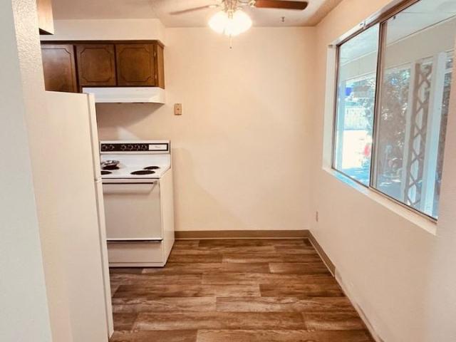 Apartment for rent in Oregonia