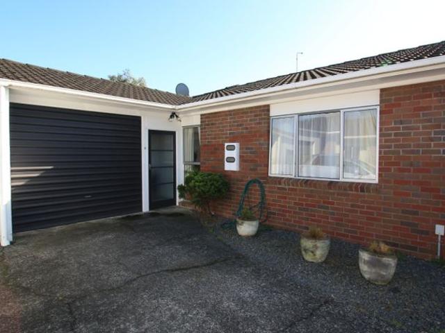 Apartment for rent in Waitākere, Waitākere Ranges