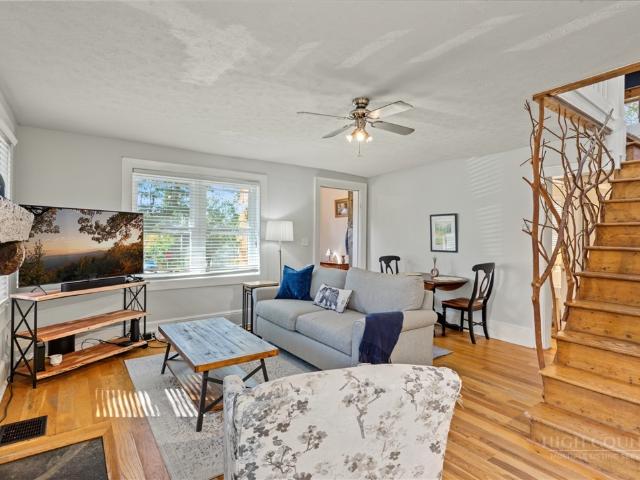 House for sale in Junaluska, Boone