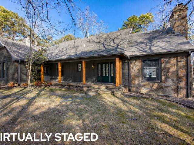 House for sale in Ark