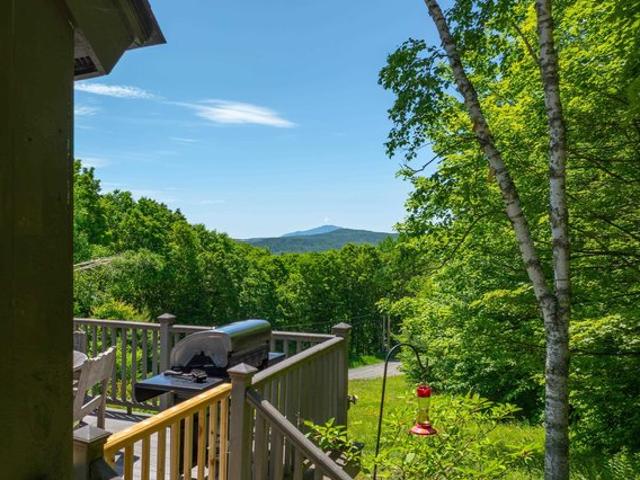 House for sale in Plantsville, Vermont