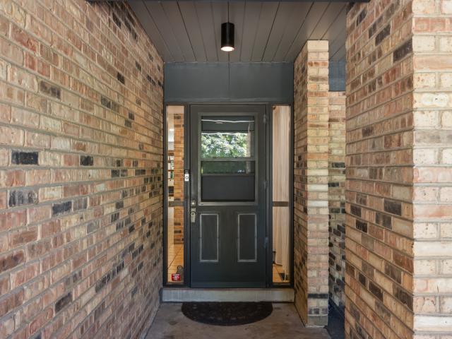 House for sale in Highland Park, Illinois