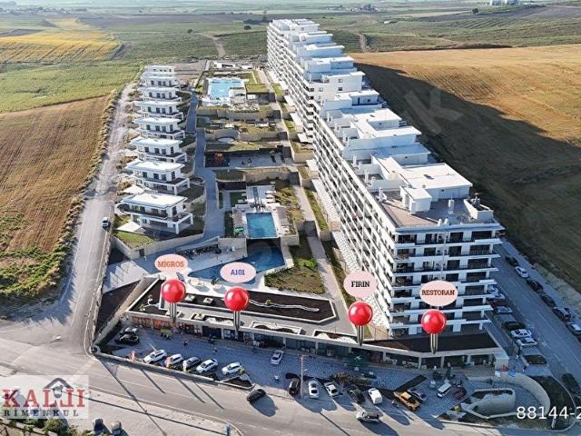 Karataş, Adana içerisinde satılık Arsa