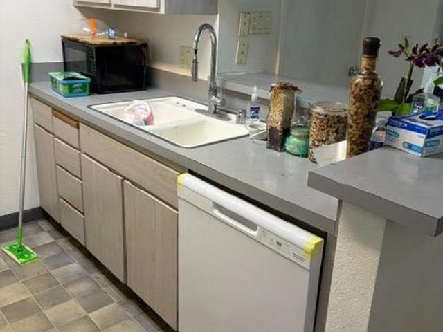 Condo for sale in San Mateo, California
