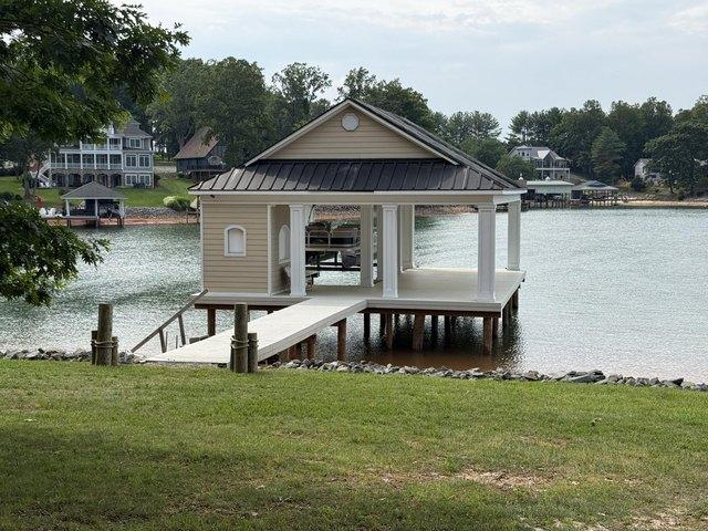 Land for sale in Virginia