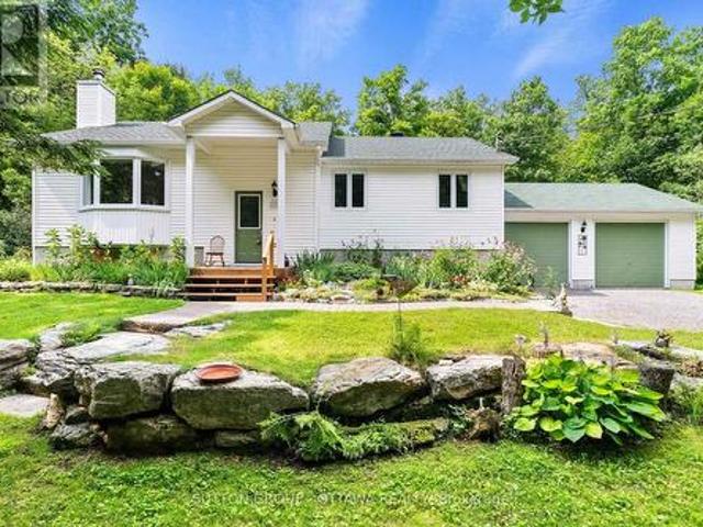 House for sale in North Grenville, Ontario