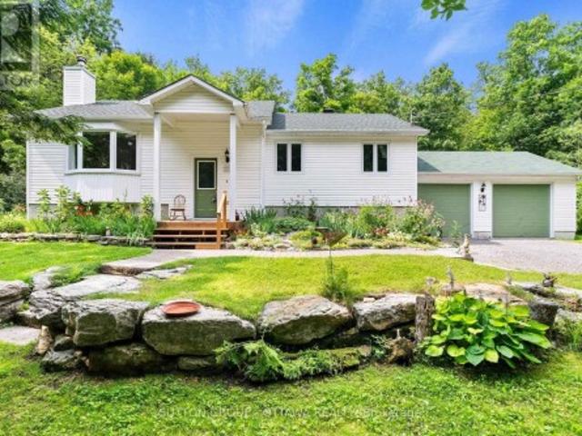 House for sale in North Grenville, Ontario