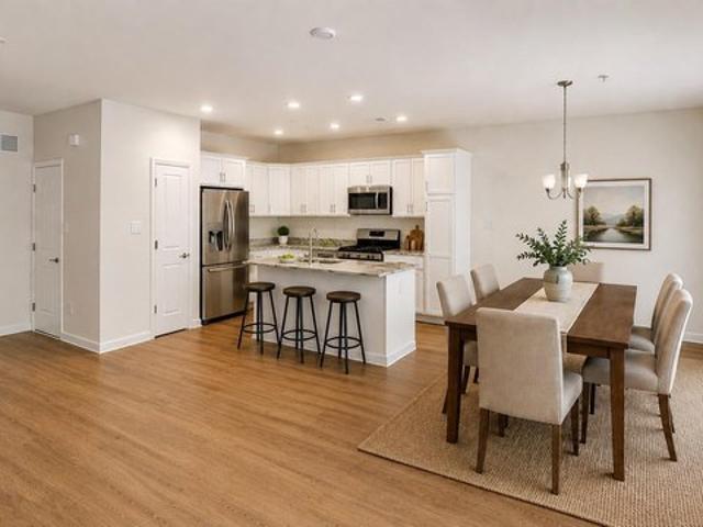 Townhouse for sale in Blackwood, Gloucester Township