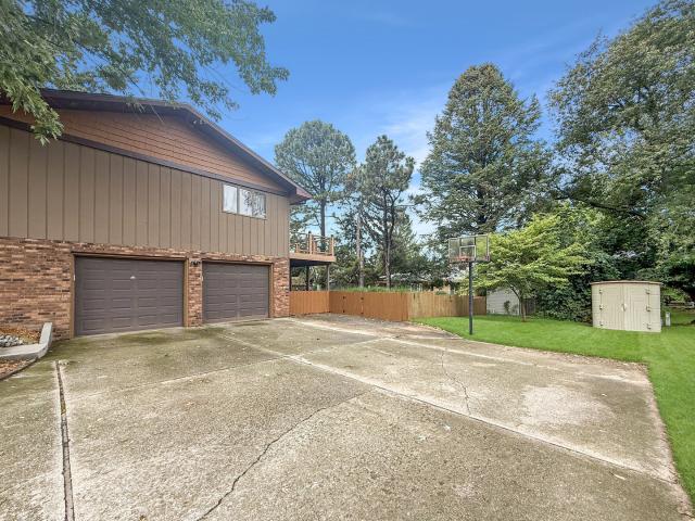 House for sale in Rantoul, Illinois