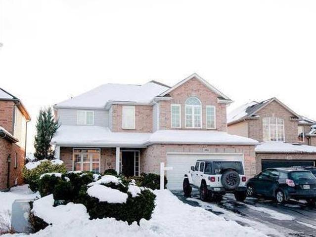 House for sale in Niagara, Ontario