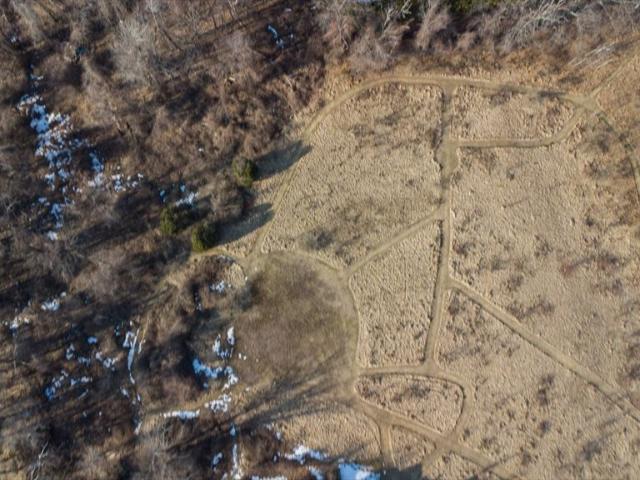 Property for sale in Lunenburg, Massachusetts