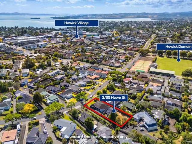 House for sale in East Tamaki