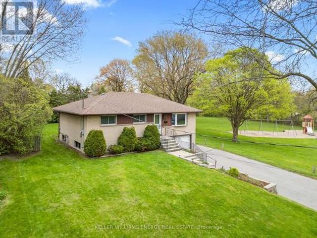 House for sale in Durham, Ontario