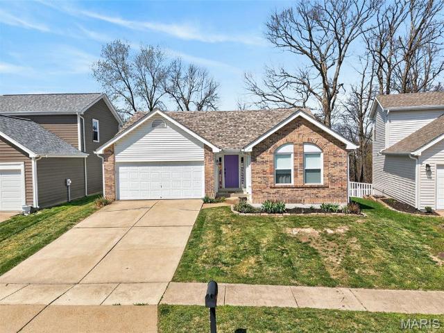 Property for sale in Glencoe, Missouri