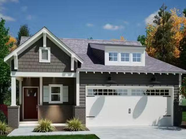 House for rent in Alabaster
