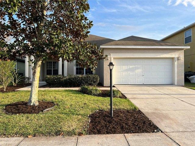 House for sale in Lake Alfred, Florida