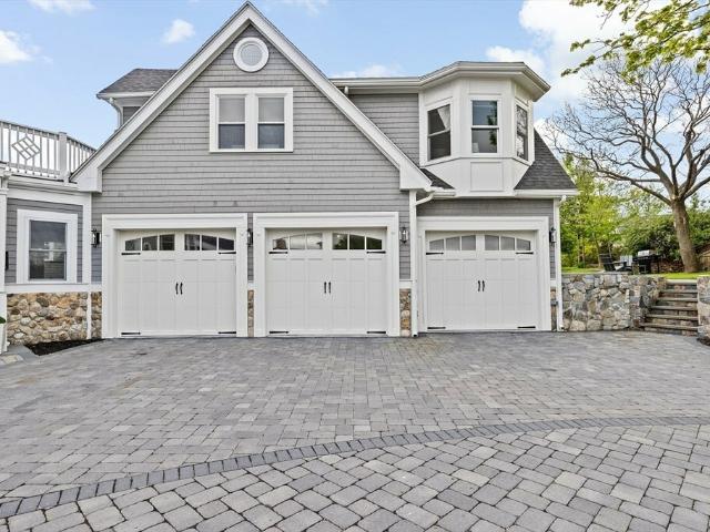 House for rent in Cohasset